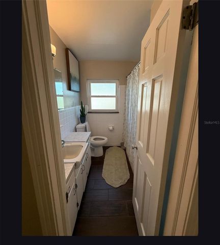 1039 HIGHVIEW DRIVE, Lake Wales, FL 33853