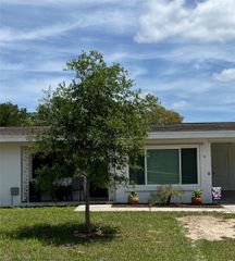 1039 HIGHVIEW DRIVE, Lake Wales, FL 33853
