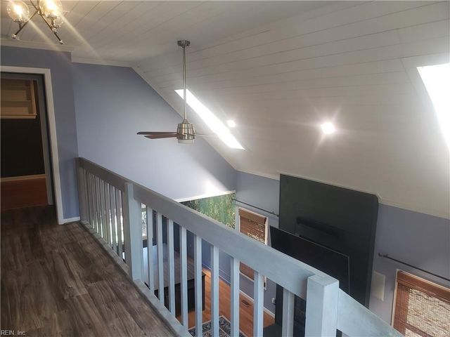 505 Delaware AVE, Virginia Beach, VA 23451