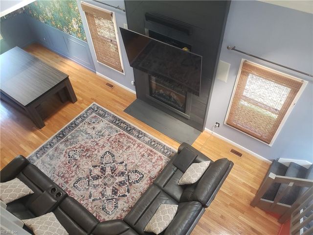 505 Delaware AVE, Virginia Beach, VA 23451