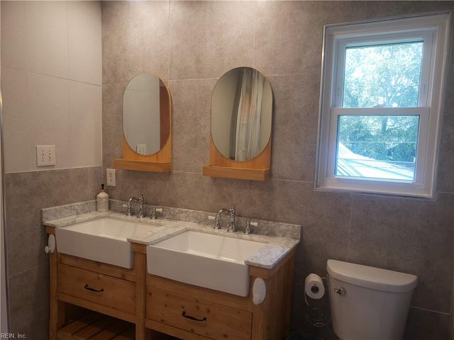 505 Delaware AVE, Virginia Beach, VA 23451