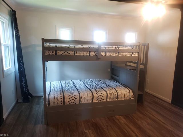 505 Delaware AVE, Virginia Beach, VA 23451