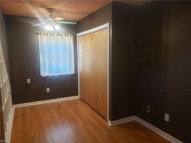 505 Delaware AVE, Virginia Beach, VA 23451