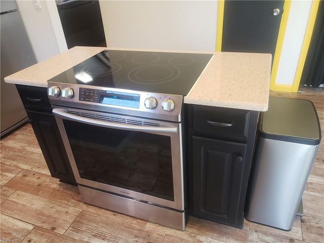 505 Delaware AVE, Virginia Beach, VA 23451