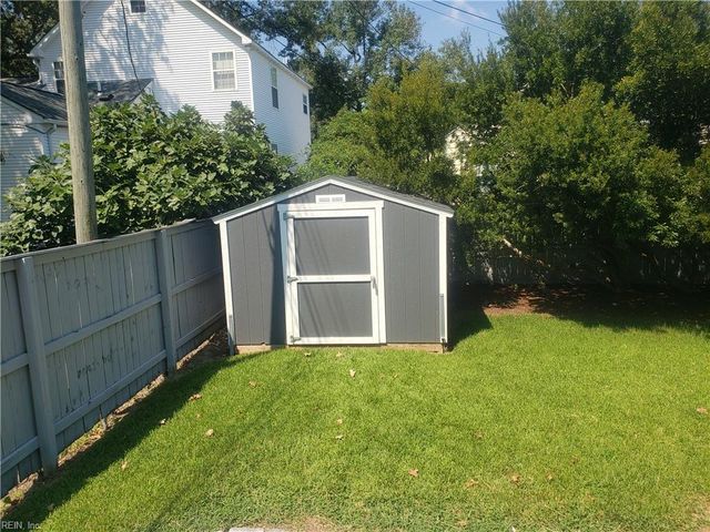 505 Delaware AVE, Virginia Beach, VA 23451