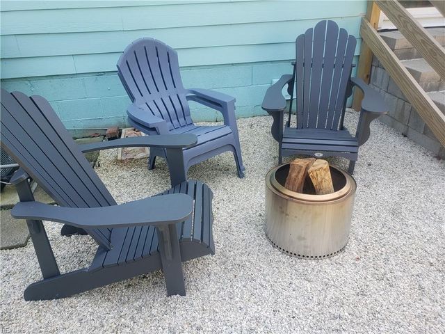 505 Delaware AVE, Virginia Beach, VA 23451