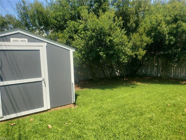 505 Delaware AVE, Virginia Beach, VA 23451