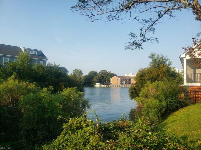 505 Delaware AVE, Virginia Beach, VA 23451