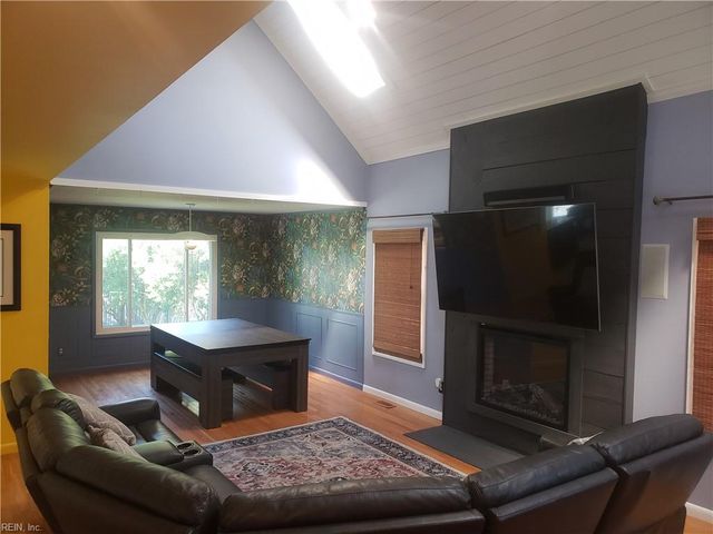 505 Delaware AVE, Virginia Beach, VA 23451