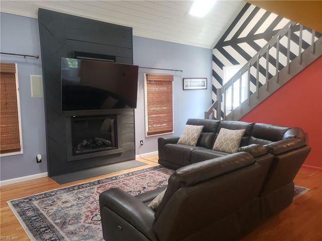 505 Delaware AVE, Virginia Beach, VA 23451