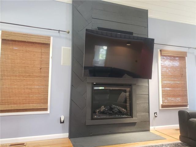 505 Delaware AVE, Virginia Beach, VA 23451