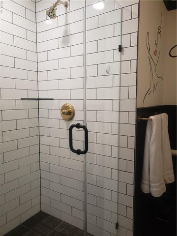 505 Delaware AVE, Virginia Beach, VA 23451