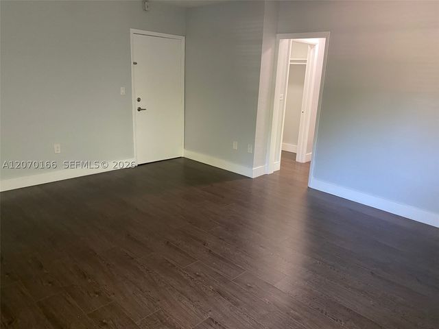 1334 Alton Rd A6, Miami Beach, FL 33139