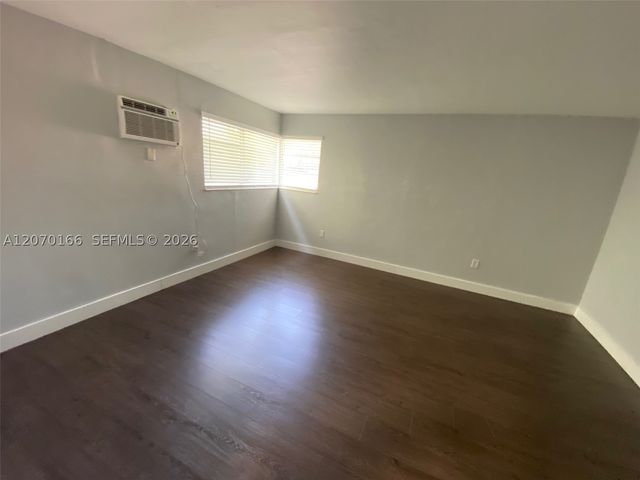 1334 Alton Rd A6, Miami Beach, FL 33139