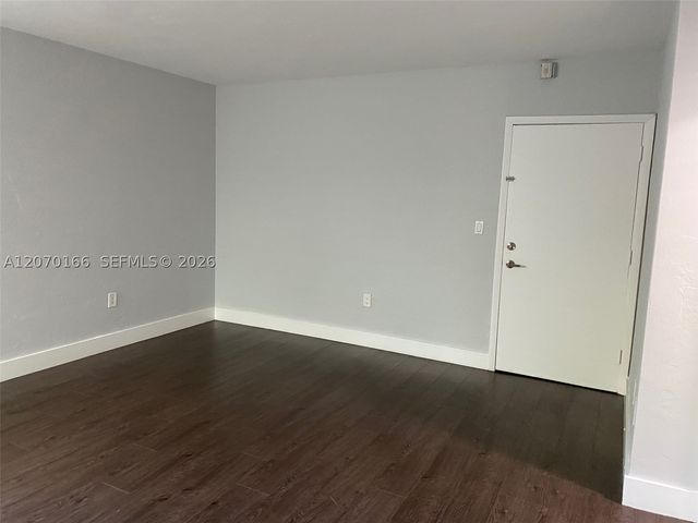 1334 Alton Rd A6, Miami Beach, FL 33139