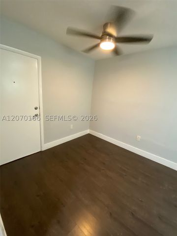 1334 Alton Rd A6, Miami Beach, FL 33139