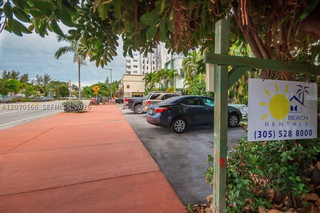 1334 Alton Rd A6, Miami Beach, FL 33139