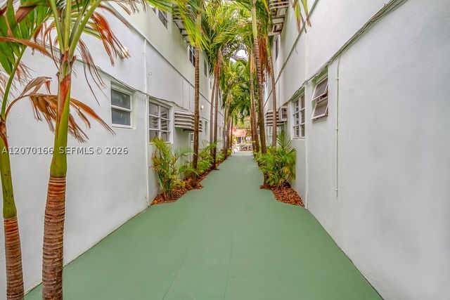 1334 Alton Rd A6, Miami Beach, FL 33139