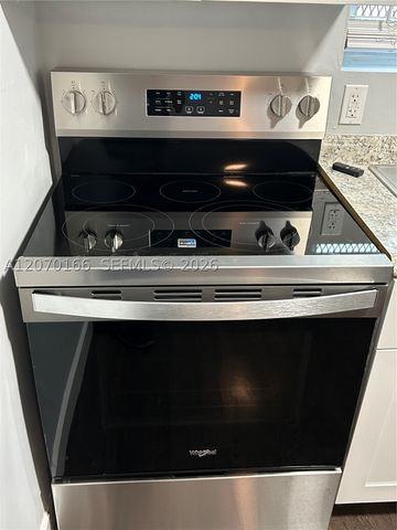 1334 Alton Rd A6, Miami Beach, FL 33139