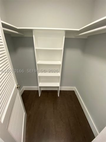 1334 Alton Rd A6, Miami Beach, FL 33139