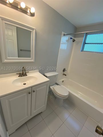 1334 Alton Rd A6, Miami Beach, FL 33139