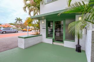 1334 Alton Rd A6, Miami Beach, FL 33139