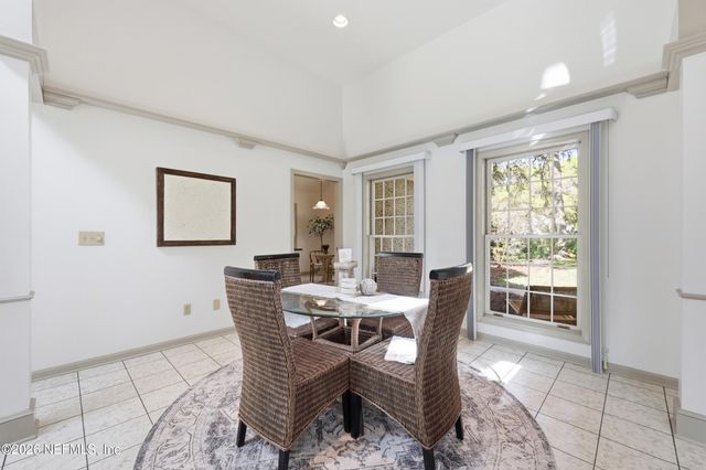 2144 LAKESIDE Drive E, Fernandina Beach, FL 32034