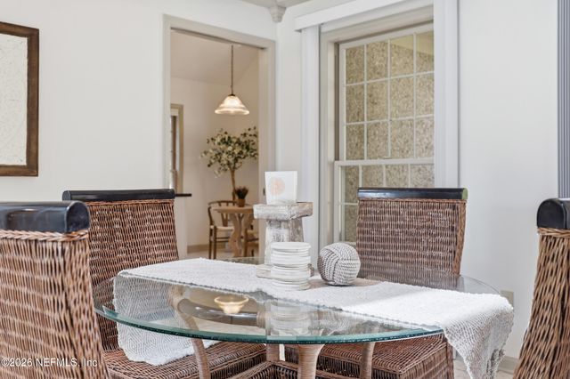 2144 LAKESIDE Drive E, Fernandina Beach, FL 32034