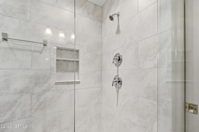 2144 LAKESIDE Drive E, Fernandina Beach, FL 32034