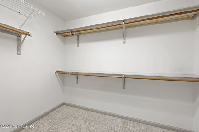 2144 LAKESIDE Drive E, Fernandina Beach, FL 32034