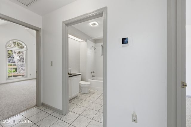 2144 LAKESIDE Drive E, Fernandina Beach, FL 32034