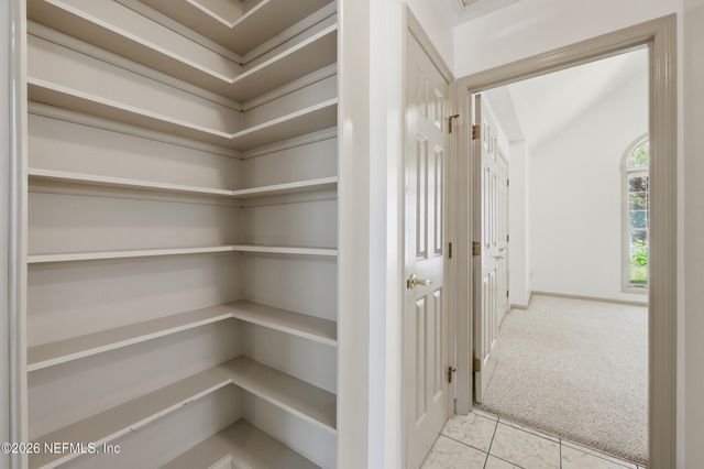 2144 LAKESIDE Drive E, Fernandina Beach, FL 32034