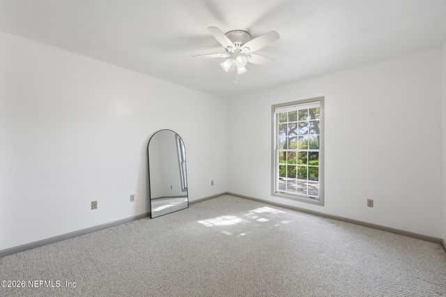 2144 LAKESIDE Drive E, Fernandina Beach, FL 32034