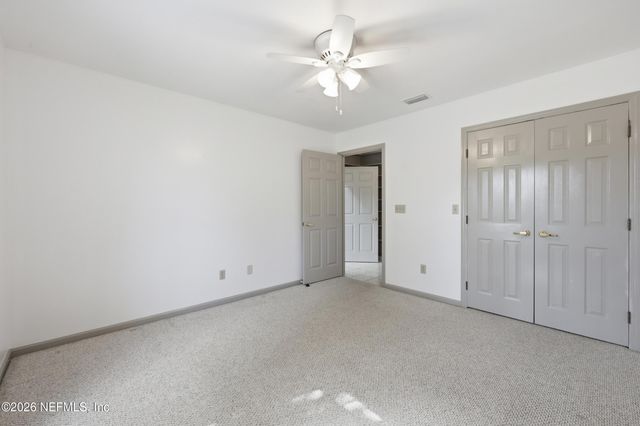 2144 LAKESIDE Drive E, Fernandina Beach, FL 32034