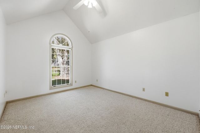 2144 LAKESIDE Drive E, Fernandina Beach, FL 32034