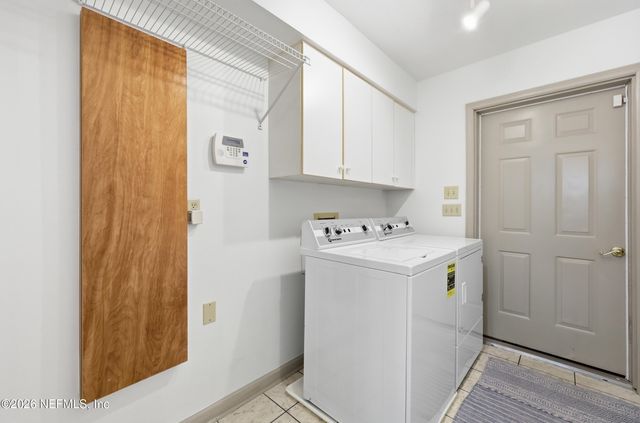 2144 LAKESIDE Drive E, Fernandina Beach, FL 32034