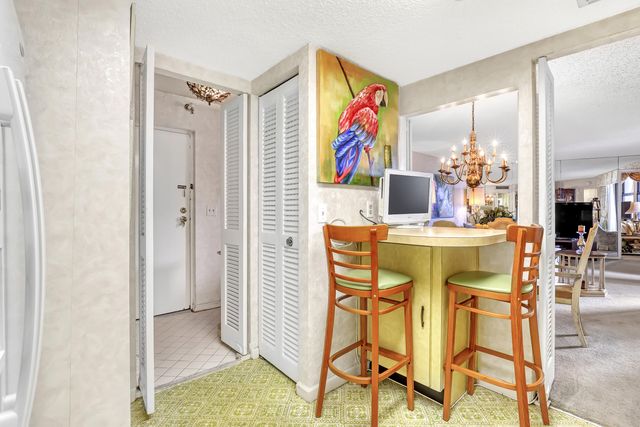 2800 N Ocean Drive A-3c, Riviera Beach, FL 33404