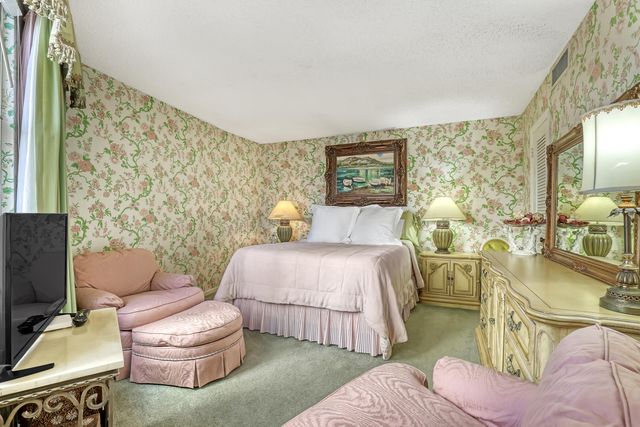 2800 N Ocean Drive A-3c, Riviera Beach, FL 33404