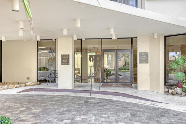 2800 N Ocean Drive A-3c, Riviera Beach, FL 33404