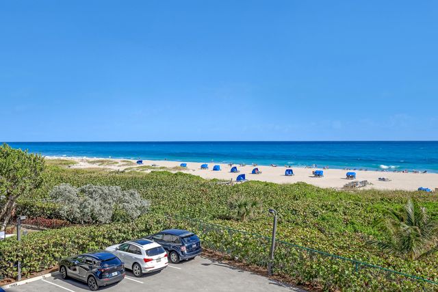2800 N Ocean Drive A-3c, Riviera Beach, FL 33404