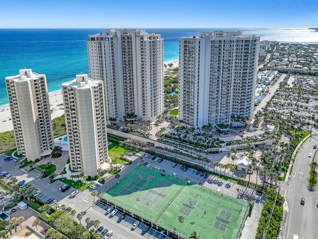 2800 N Ocean Drive A-3c, Riviera Beach, FL 33404