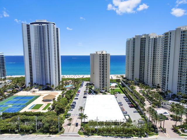 2800 N Ocean Drive A-3c, Riviera Beach, FL 33404