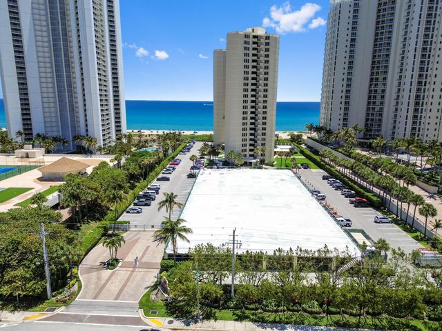 2800 N Ocean Drive A-3c, Riviera Beach, FL 33404