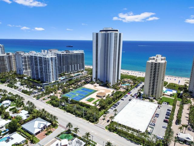 2800 N Ocean Drive A-3c, Riviera Beach, FL 33404