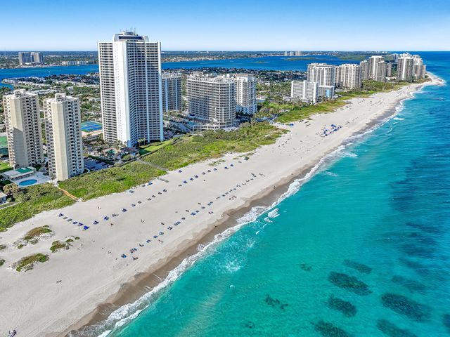 2800 N Ocean Drive A-3c, Riviera Beach, FL 33404