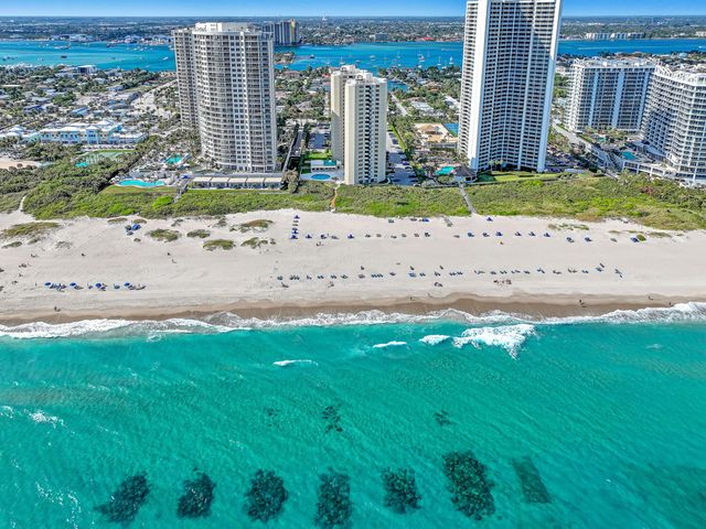 2800 N Ocean Drive A-3c, Riviera Beach, FL 33404