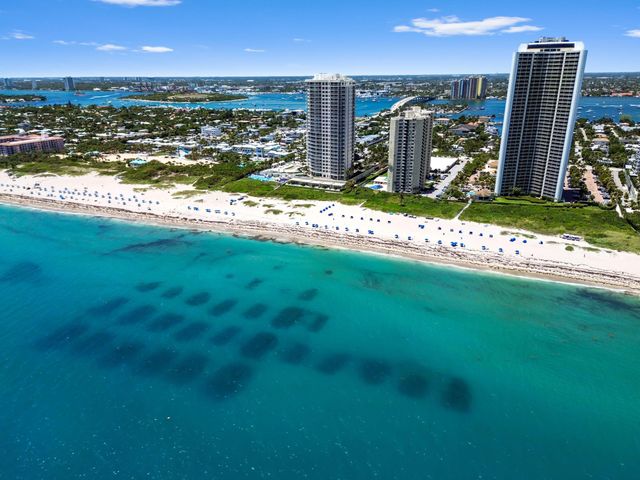 2800 N Ocean Drive A-3c, Riviera Beach, FL 33404