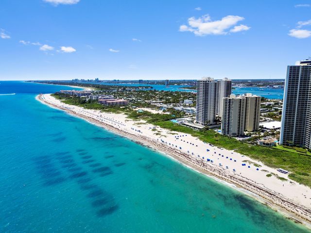2800 N Ocean Drive A-3c, Riviera Beach, FL 33404