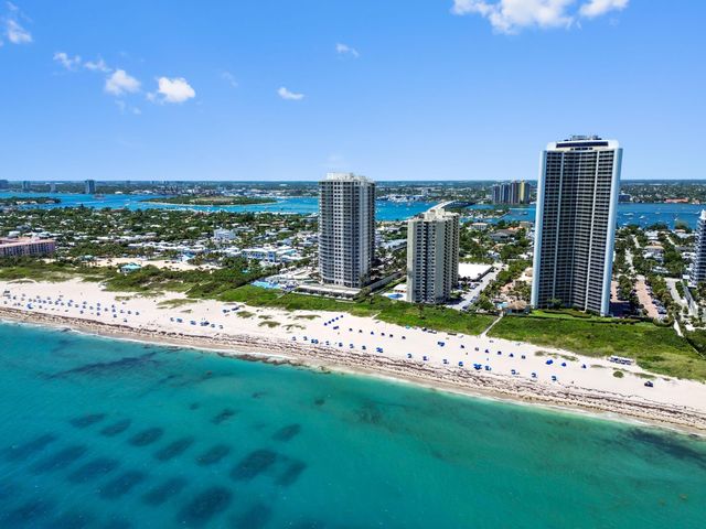 2800 N Ocean Drive A-3c, Riviera Beach, FL 33404