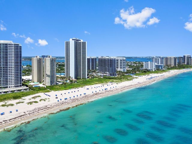 2800 N Ocean Drive A-3c, Riviera Beach, FL 33404